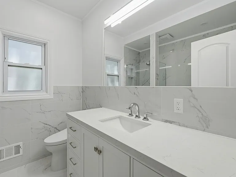 26 Hillside Ave #A — Photo 16