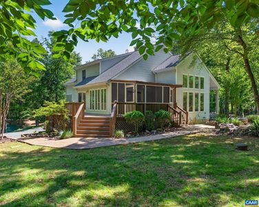 54 Amethyst Rd, Palmyra, VA, 22963
