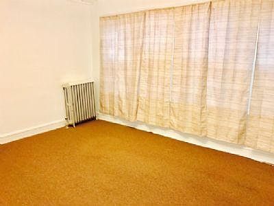 3rd image of 8029 S Langley Ave #2