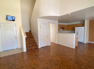 9260 Hainsworth Ave, Las Vegas, NV 89148