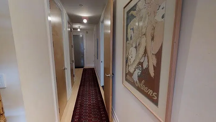 Sold by Luxe Group | media 24