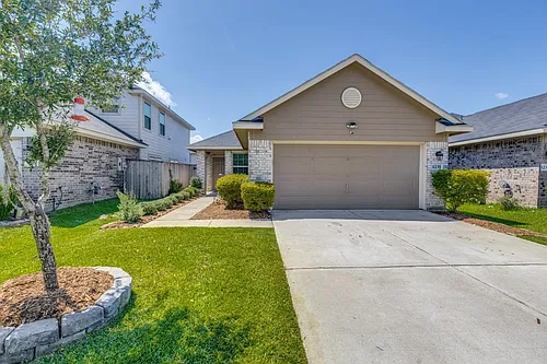 1235 Blue Hazel Ct Photo 1