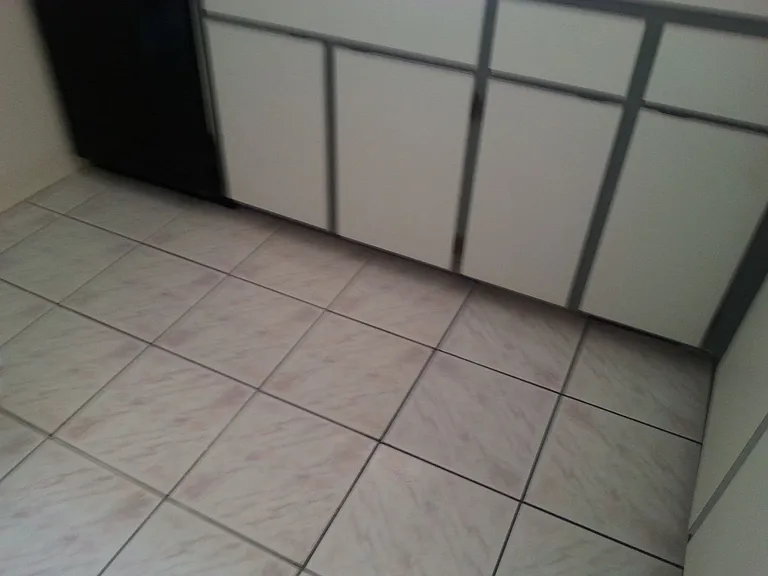 6170 W Pinedale Cir — Photo 15