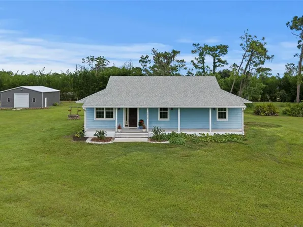 30655 STATE ROAD 70 E, MYAKKA CITY, FL 34251