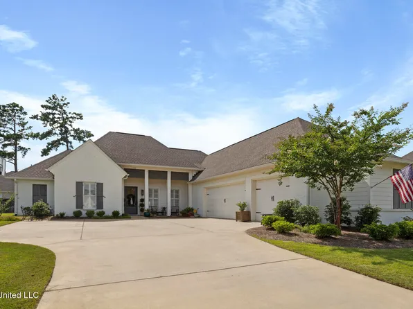 203 Kingswood Pl, Madison, MS 39110