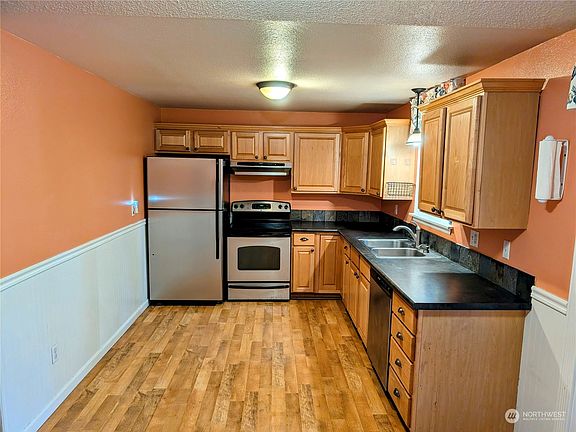 5th image of 14621 Englewood Drive NW