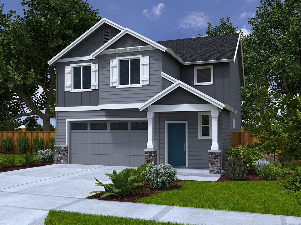 1783A Craftsman