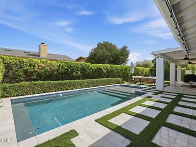8564 E VIA DEL PALACIO --, Scottsdale, AZ, 85258