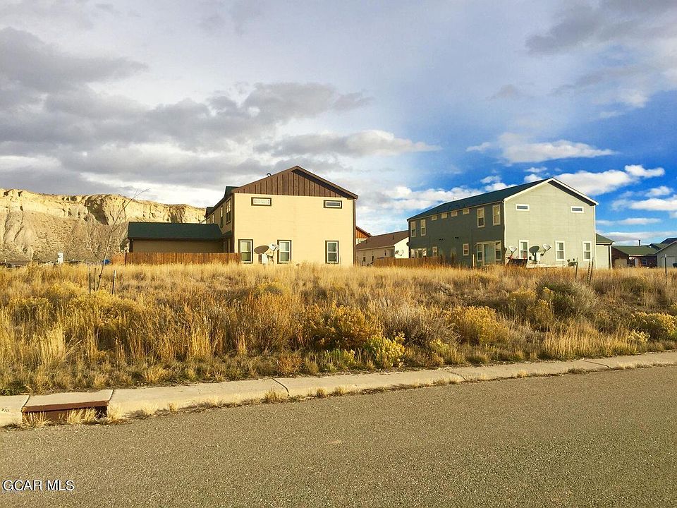 1st image of 500 North 10th Street