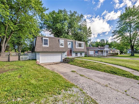 2nd image of 8742 Usher Rd