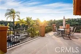 2440 Los Alisos Dr — Photo 6
