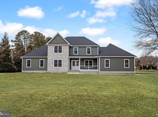 None Available, Seaford, DE 19973