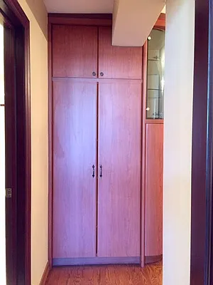 Rented by The Realty Depot | media 5