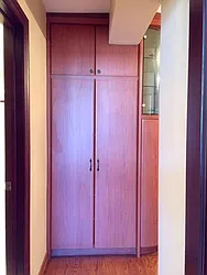 Rented by The Realty Depot