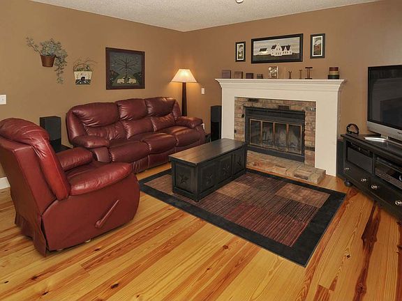 Family Room~ML