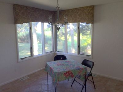 2131 West Ave, Linwood, NJ, 08221