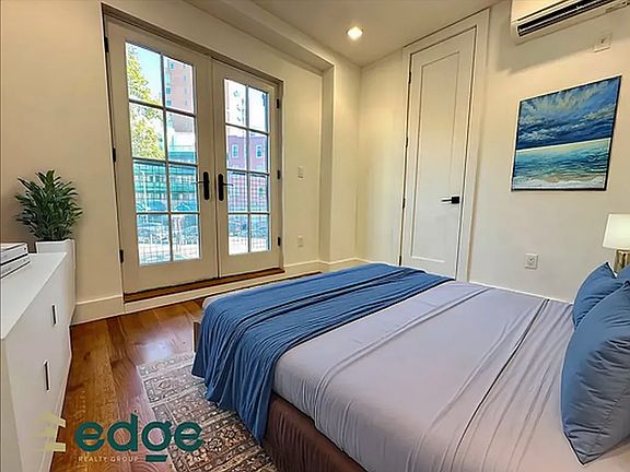 5th image of 236 N 11th St #4B