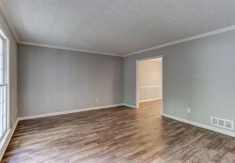 155 County Cork Dr SW — Photo 14