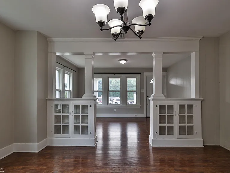 260 Nazareth Pike — Photo 22