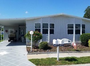 6877 Coconut Grove Cir, Ellenton, FL 34222