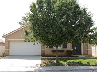 1531 Apple Canyon Rd, Beaumont, CA 92223
