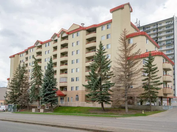 2011 University Dr NW #103, Calgary, AB T2N 4T4