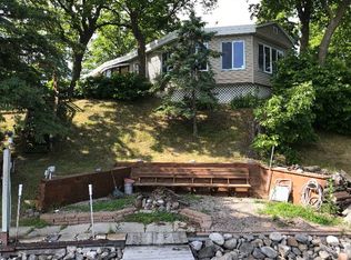 14581 Maple Inn Rd SE, Mentor, MN 56736