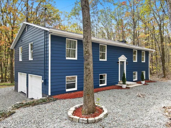 129 Lentz Trl, Jim Thorpe, PA 18229