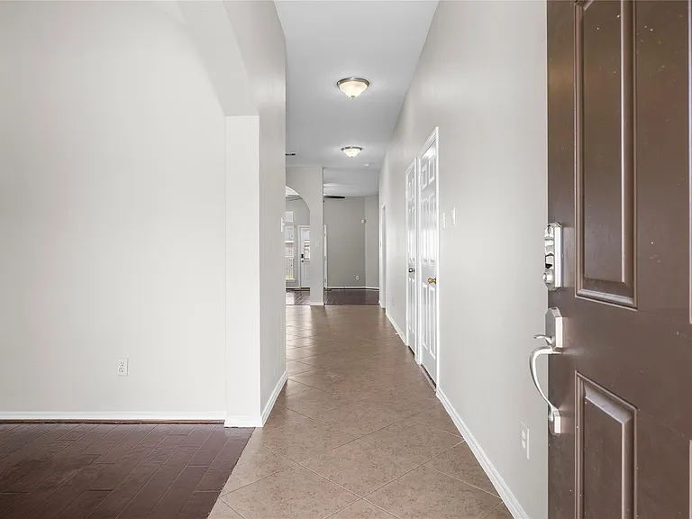 13134 Arden Ridge Ln — Photo 5