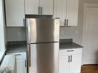 840 Massachusetts Ave #11, Arlington, MA 02476