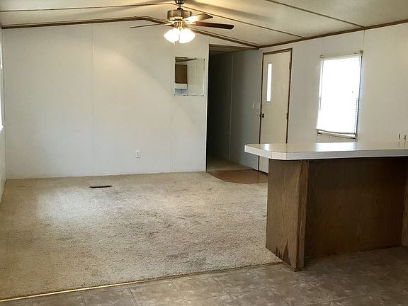 2nd image of 223 E 10th St Lot 11E
