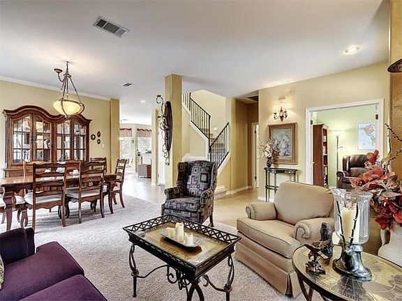 5th image of 2100 Wood Acre Ln APT 3