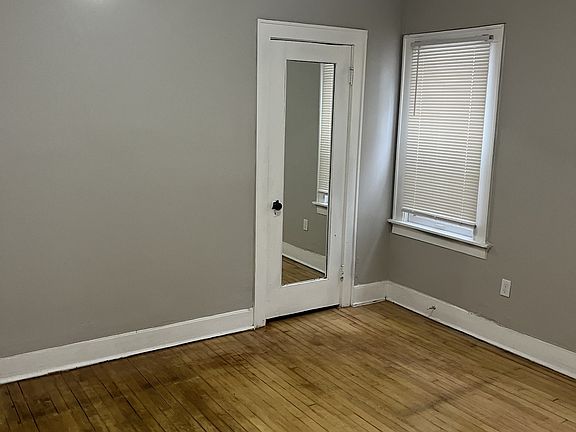 2nd image of 2879 N 41st St