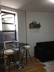 Rented by AJ Clarke