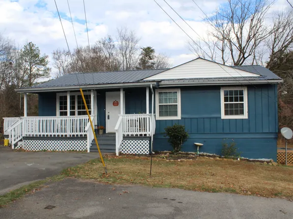 326 Grady Rd, Etowah, TN 37331