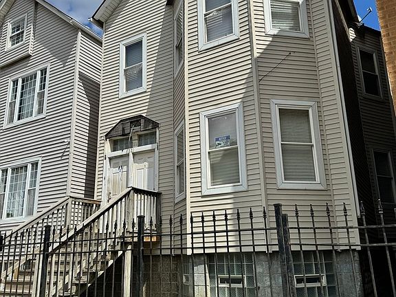 2nd image of 1221 S Kostner Ave