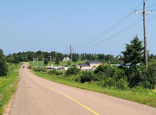 0 King St, Saint David'S Parish, PE C0B1M0