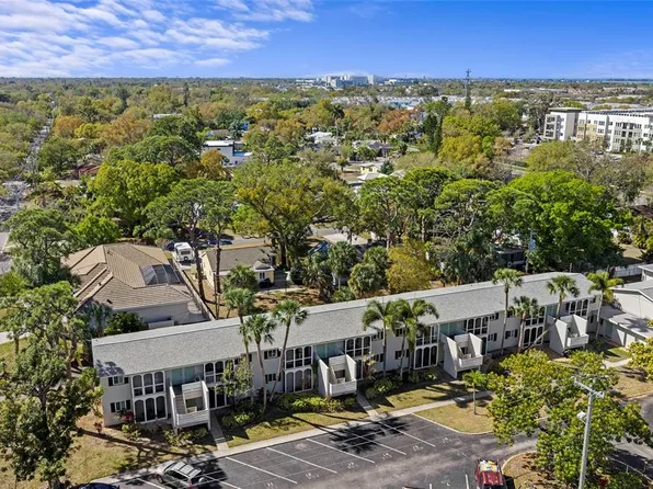 2304 Ringling Blvd APT 103, Sarasota, FL 34237