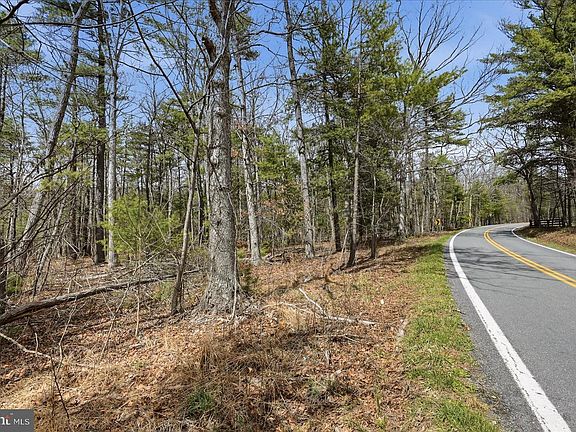 3rd image of 16F Back Mountain Rd