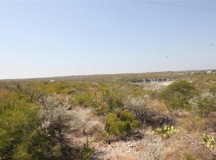 19 Summit, Del Rio, TX 78840