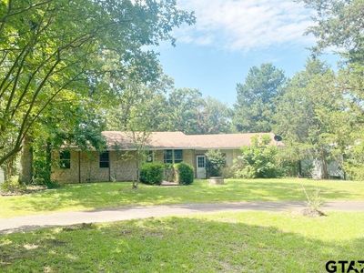 690 Boon Dock Rd, Avinger, TX, 75630