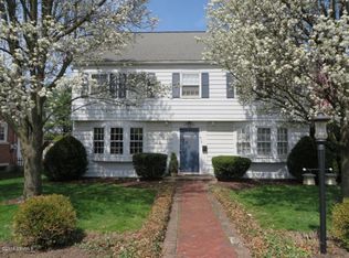 416 Orange St, Selinsgrove, PA 17870