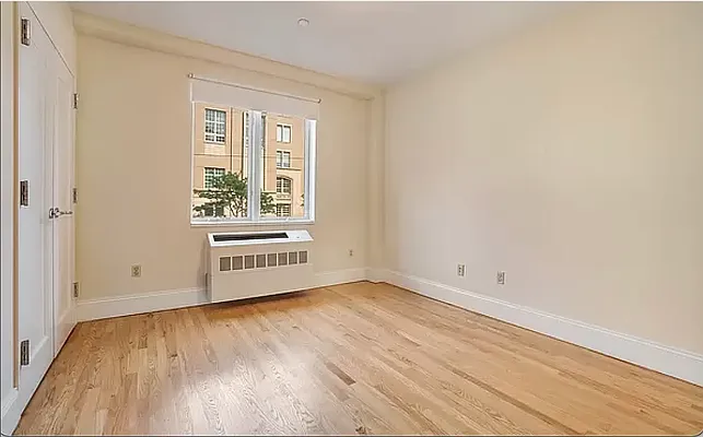 Rented by Compass | media 4