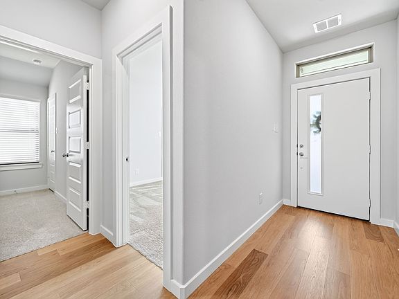 3rd image of 2120 Mossfield Ln
