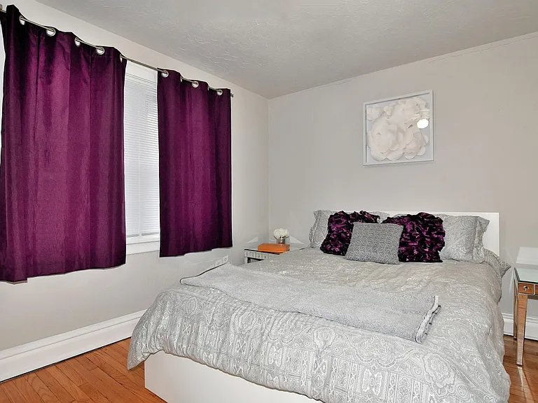 1419 Yale Ave — Photo 10