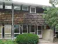 1st image of 27 S Lakewood Gardens Ln