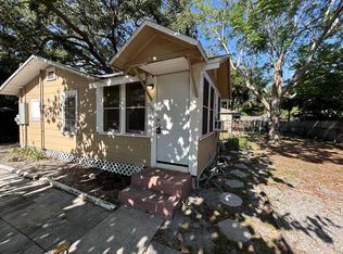 325 41st St N #1, Saint Petersburg, FL 33713