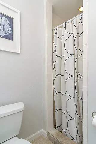723 Whiting Ct #1 — Photo 13