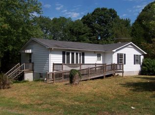 120 Taro Rd, Cullen, VA 23934