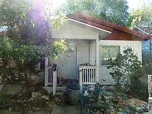 1st image of 1617 Juniper St